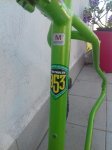 20170414_085544.jpg