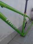 20170414_085557.jpg