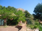 DSC01804.JPG