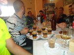 DSC01806.JPG