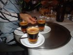 DSC01807.JPG
