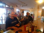 DSC01808.JPG