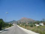 DSC01811.JPG