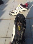 20170414_090747.jpg