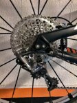IMG-20170414-WA0005.jpg