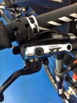 IMG-20170414-WA0007.jpg