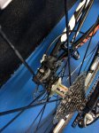 IMG-20170414-WA0009.jpg