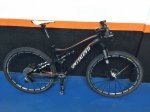 IMG-20170414-WA0012.jpg