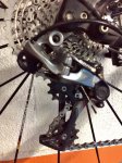 IMG-20170414-WA0013.jpg