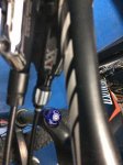 IMG-20170414-WA0014.jpg