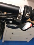 IMG-20170414-WA0015.jpg