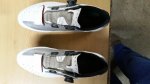 20170325_114637.jpg