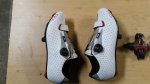 20170325_114839.jpg