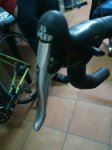 manetas veloce 3.jpg