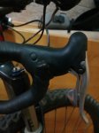 manetas veloce 4.jpg