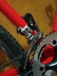 desviador veloce.jpg