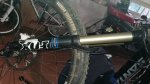 IMG_20170415_083608.jpg