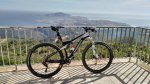 IMG-20170307-WA0012.jpg