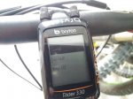 20170415_115223.jpg