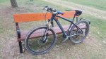 rps20170415_121631.jpg
