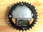 08Peso d plato 32T_BCD 104 Carbonius.jpg