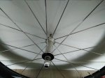 IMG_20170414_084838.jpg