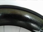 IMG_20170414_084849.jpg