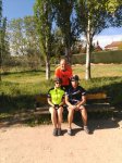 IMG-20170415-WA0012.jpg
