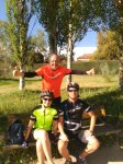IMG-20170415-WA0011.jpg
