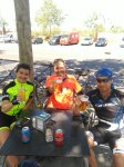 IMG-20170415-WA0013.jpg