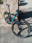 IMG-20170415-WA0017.jpg
