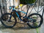 IMG-20170415-WA0012.jpg