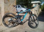 IMG-20170415-WA0015.jpg