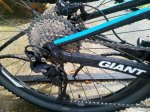 IMG-20170415-WA0011.jpg