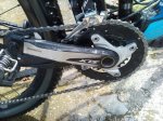 IMG-20170415-WA0008.jpg
