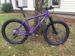 surly KM.jpg