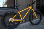 Surly-Karate-Monkey-troll-flat-bar-straggler-bags-big-dummy-15.jpg