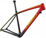 presentacion-specialized-epic-ht-2017-1.jpg