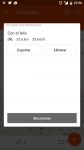 Screenshot_20170415-225618.png