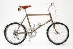 bianchi-mini-velo-1.jpg