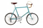 bianchi-mini-velo-9-drop-2011-gear11-japan.jpg