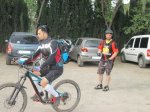 IMG_3903.JPG