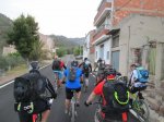 IMG_3906.JPG