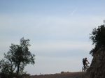 IMG_3907.JPG