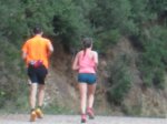 IMG_3922.JPG