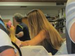 IMG_3935.JPG