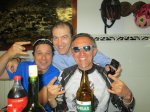 IMG_3937.JPG