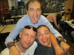 IMG_3940.JPG