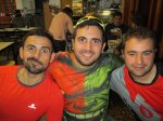 IMG_3941.JPG