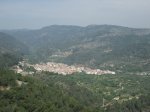IMG_3945.JPG